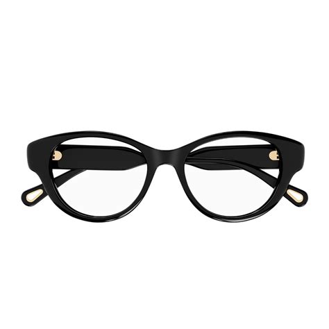 chloe eyeglasses 2018|chloe eyeglasses women.